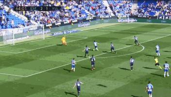 武磊为什么被称为中国足球的希望,终于明白为什么武磊表现如此挣扎