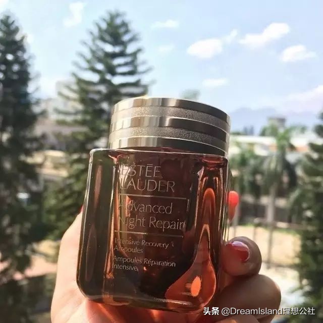 亲测有效|去痘印超牛逼小分队参上