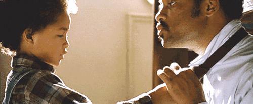 人生必看十部励志电影免费,一生要看的50部经典电影励志片