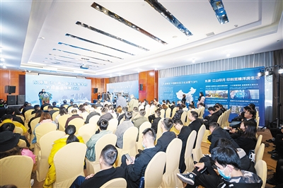 两江新区2024年学校规划,重庆两江新区未来新建学校规划