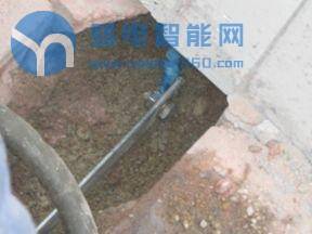 小区宽带光缆施工流程详解,小区宽带施工规范实用图解