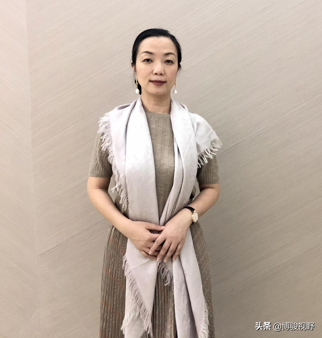 深圳市捷德韦尔公司刘洋,捷德韦尔刘洋