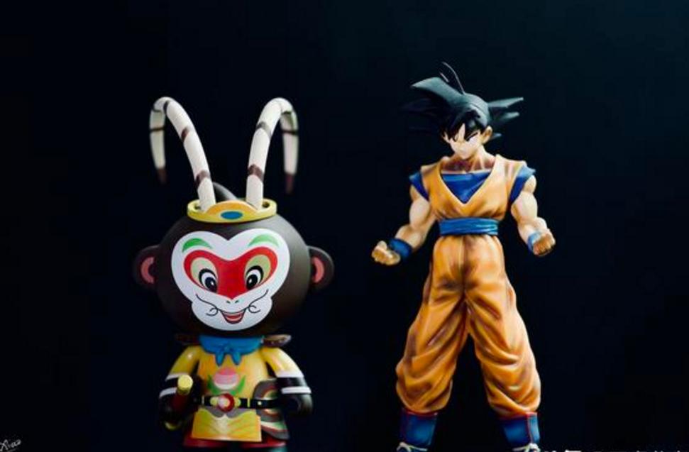 西游记孙悟空片段全集,西游记原著孙悟空一生