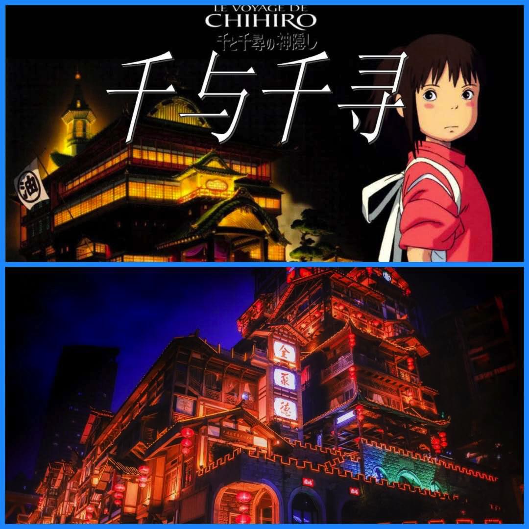 重庆第一次直辖时间,重庆直辖历史有几次