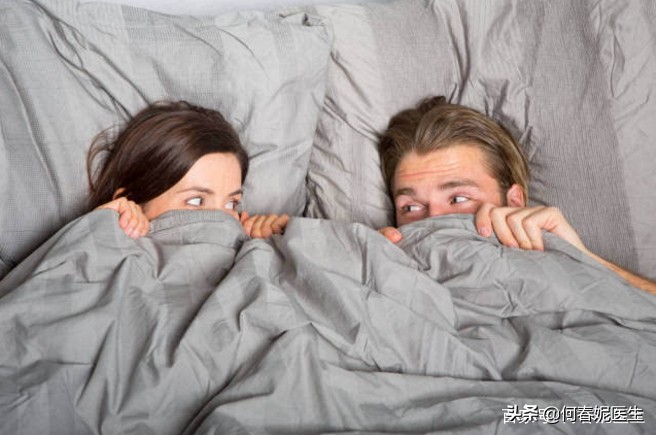 感染了hpv怎么办有什么症状,男性感染hpv会自愈吗