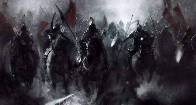 一文看懂本周市场资金,今日主力的分析