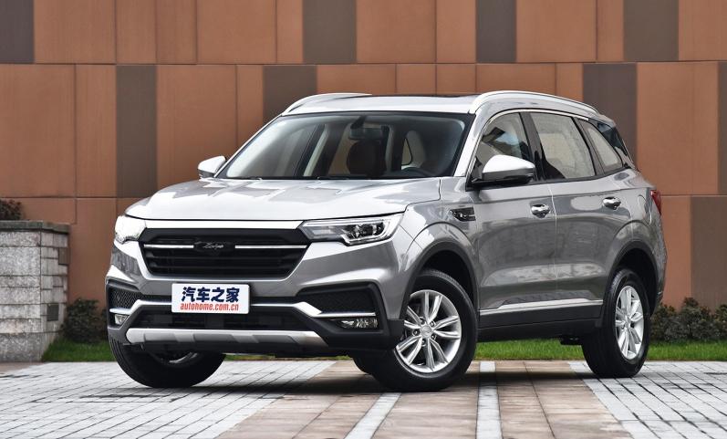 众泰汽车模仿车型是否侵权,众泰汽车品牌改变