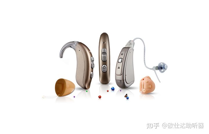 专卖店的助听器为什么这么贵,助听器值得入手吗