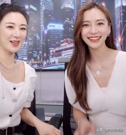 豪门公子曝“陪酒*规则潜**”，圈中这8位女明星都遭遇过