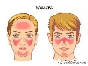 青春的留恋原文,青春的留恋是什么