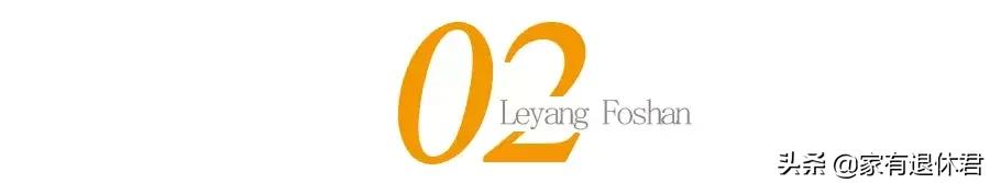 年轻人的崩溃，是从带上父母去旅行开始的