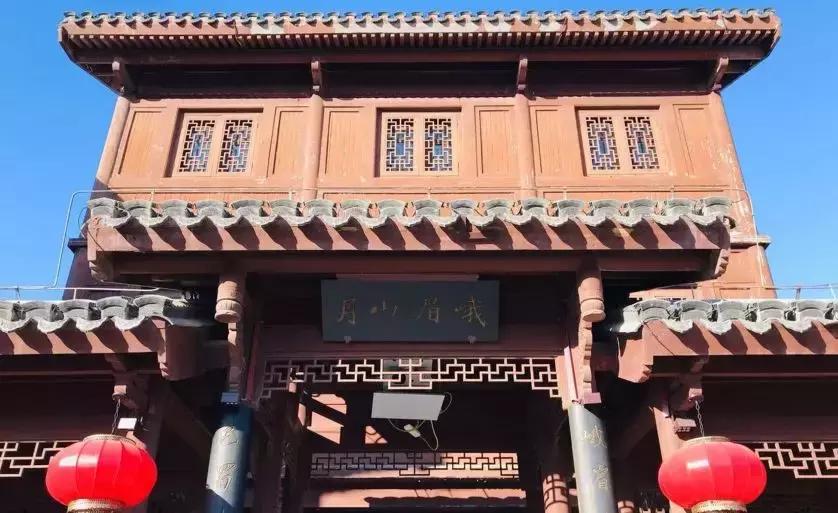 赴南湖之约,南湖之约蒙自