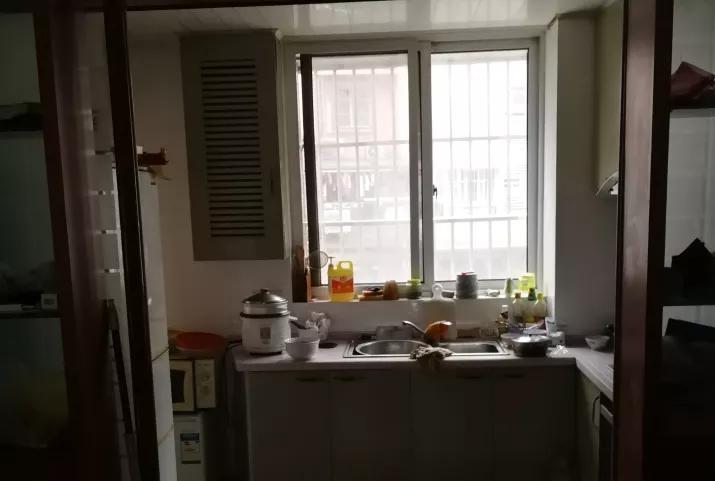 严厉调控下房价还会涨吗,狠降