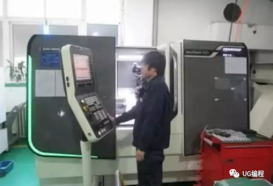 60后70后80后90后00后的区别,模具编程的现状和前景