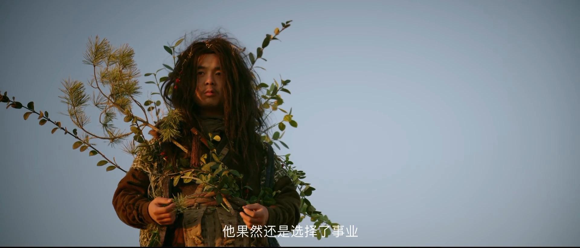 遁入江湖在哪儿看,遁入江湖免费阅读