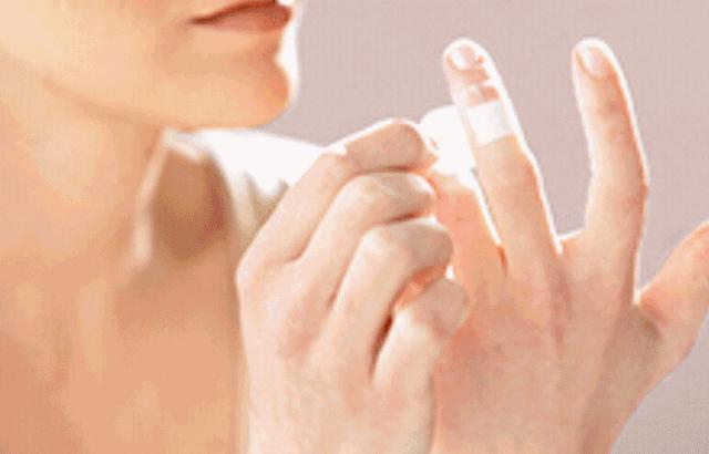 璐濆珎鐢ㄦ姢鎵嬮湝,璐濆珎鎶ゆ墜闇滃ソ鐢ㄥ悧