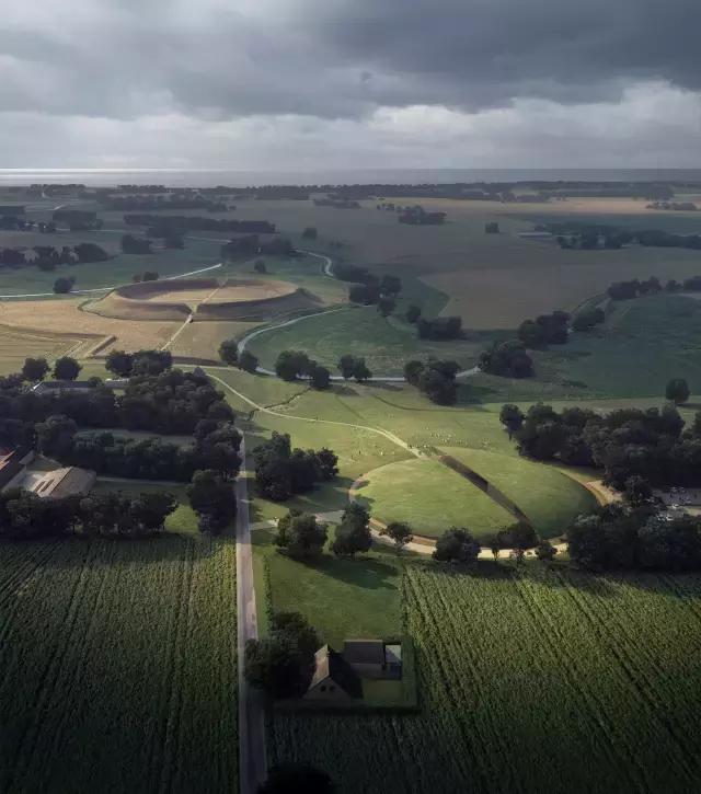 画效果图需要刷新率高吗,画效果图要量房吗