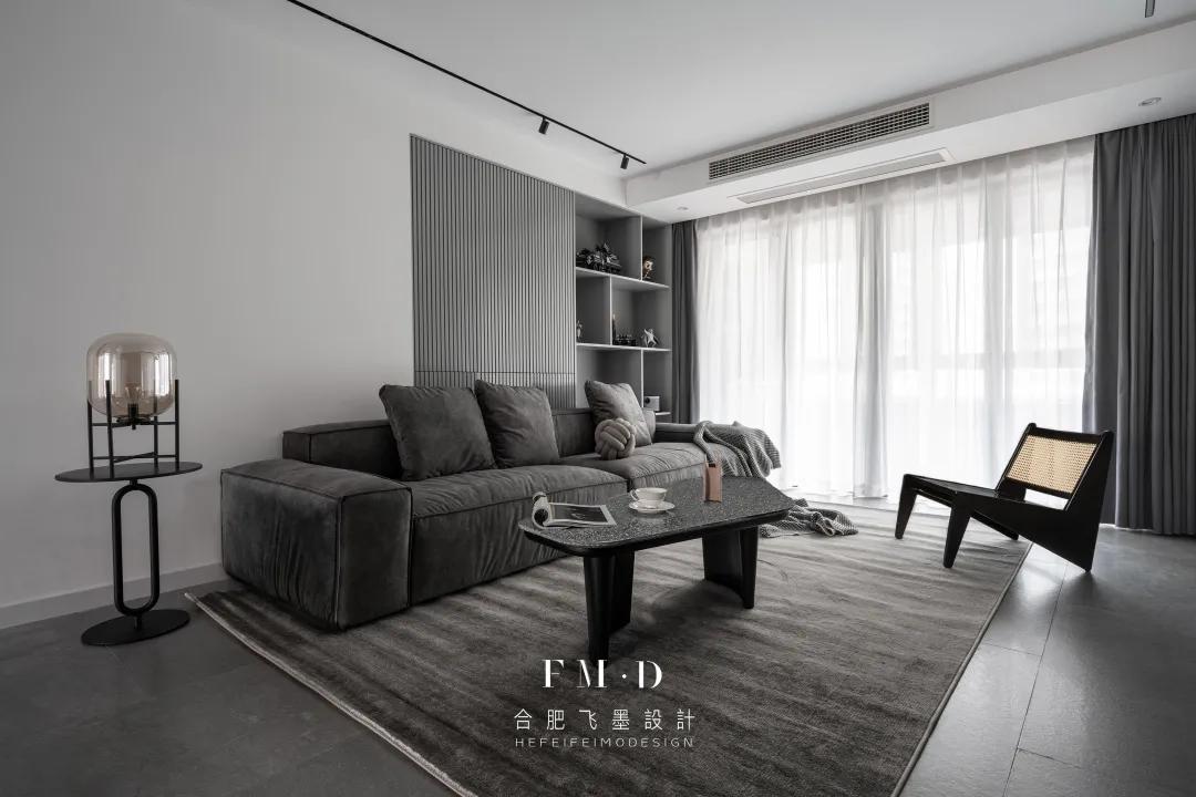 感谢13套案例给了参考，拿了房就要改造！这才是理想的精装房效果