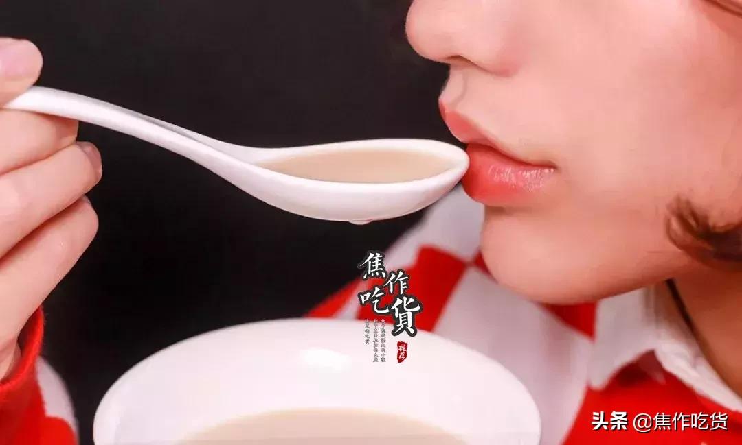 焦作五谷养生煲粥坊套餐,五谷养生煲粥坊抖音团购券