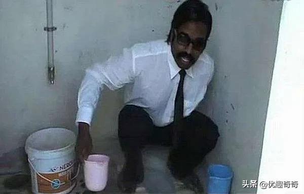 印度的油真的有效果吗,印度有石油天然气吗