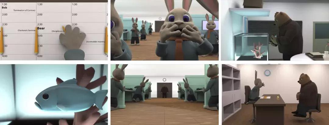 scad萨凡纳大学,scad萨凡纳艺术设计学院官网