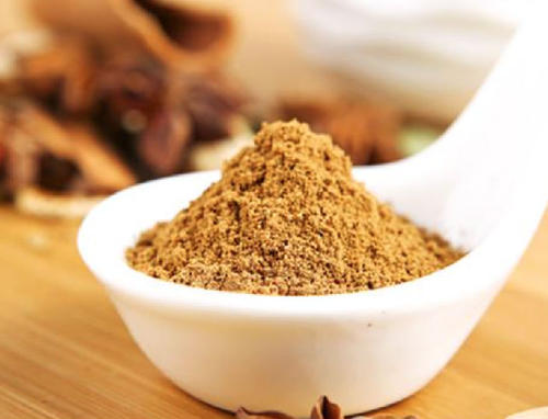 调的饺子馅太稀了怎么处理,调好的饺子馅太干怎么办