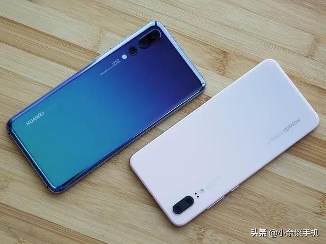 三星s22u和华为mate40pro哪个好,华为苹果三星三大旗舰机对比