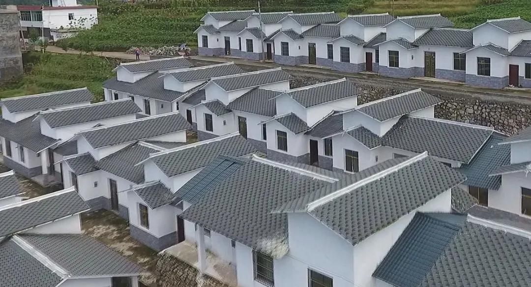 现行标准下多少人口全部脱贫,全民脱贫成功的原因