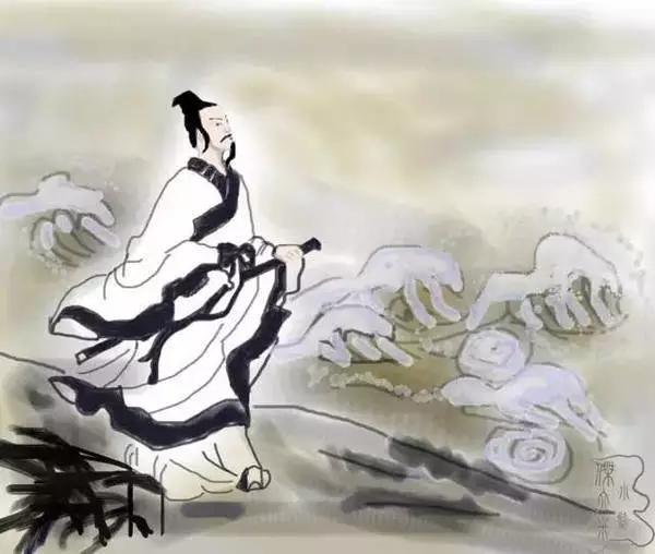 湖北省人为什么称九头鸟 (湖北为何称为九头鸟)