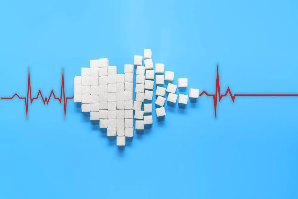 医保新政策和老政策,医保开药最新规定