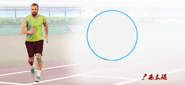 前交叉韧带扭伤最快自愈方法,前交叉韧带损伤膝关节会疼吗