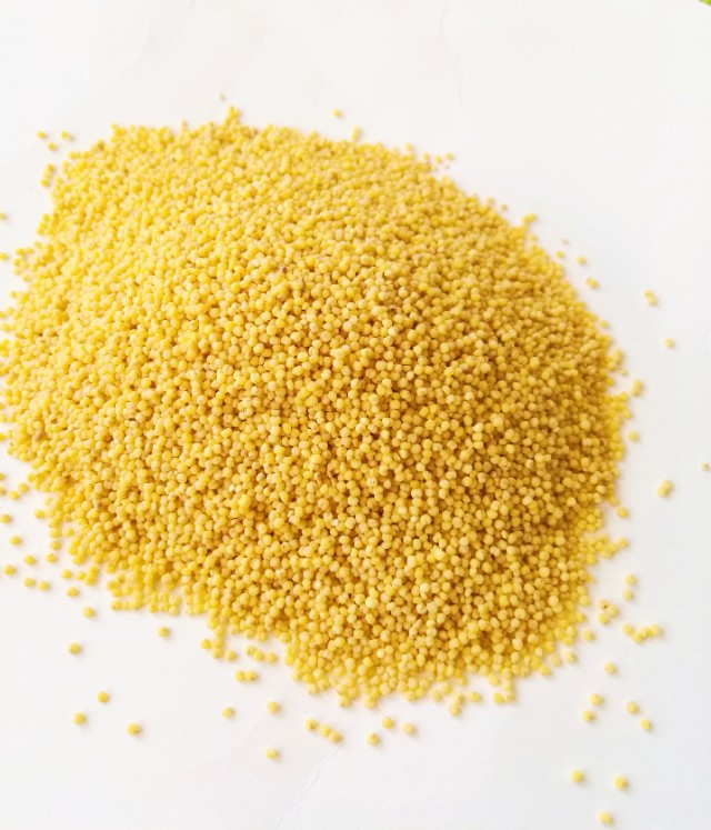 小米门锁怎么选购,小米电视选购指南