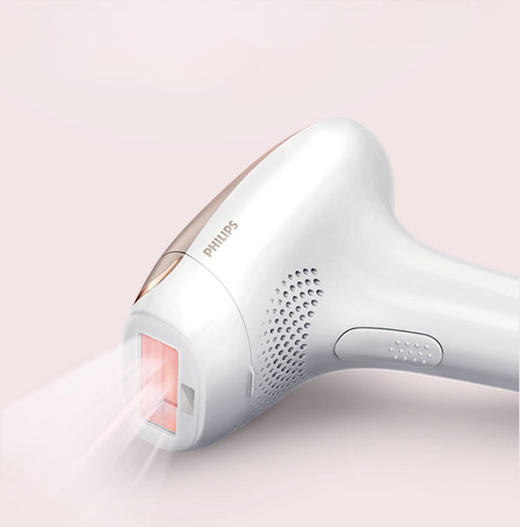 夏天穿毛衣毛裤好吗,夏天毛衣毛裤