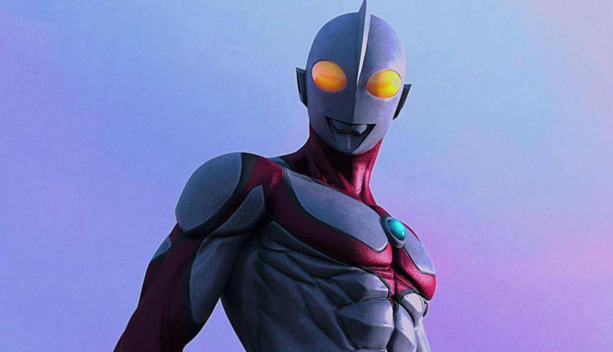 蓝弧国漫,蓝弧国漫之耻