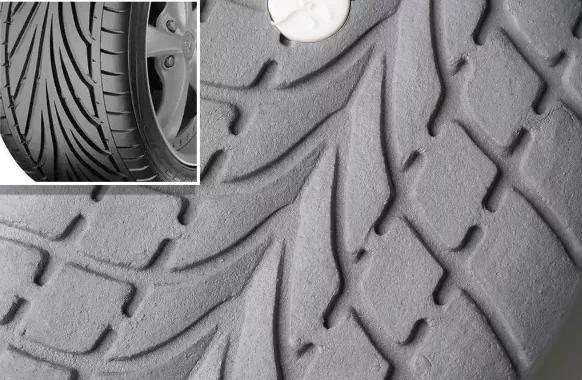 泰国进口拖鞋39.8,泰国拖鞋最新款