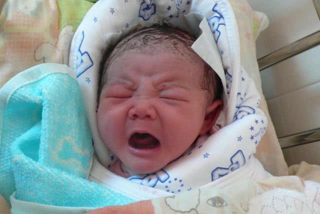 天生特别好看的孩子基因缺陷,长得高的孩子有哪些特征