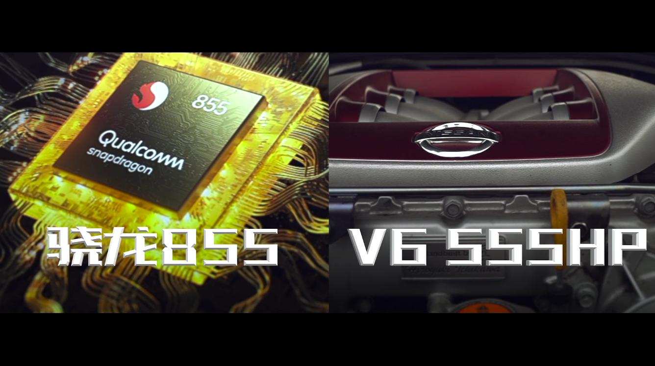 iqoo电光蓝和黑武士,iqoo武士黑与竞速黑