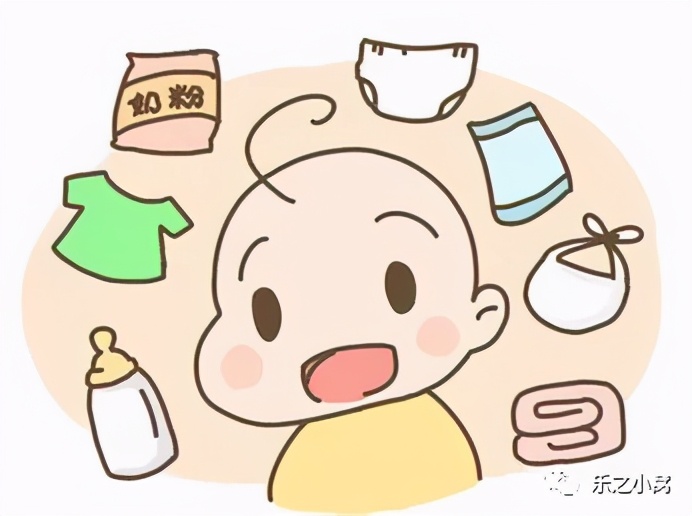 待产包需要些什么孕妈妈们看过来,关于准备待产包的视频