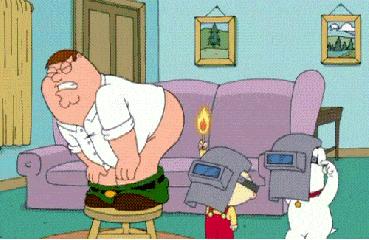 奥利司他排出油但不瘦,奥利司他胶囊怎么排出脂肪