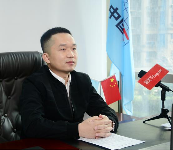 涓浗閾佸缓澶у浗宸ュ尃,澶у浗閲嶅櫒涓浗閾佸缓