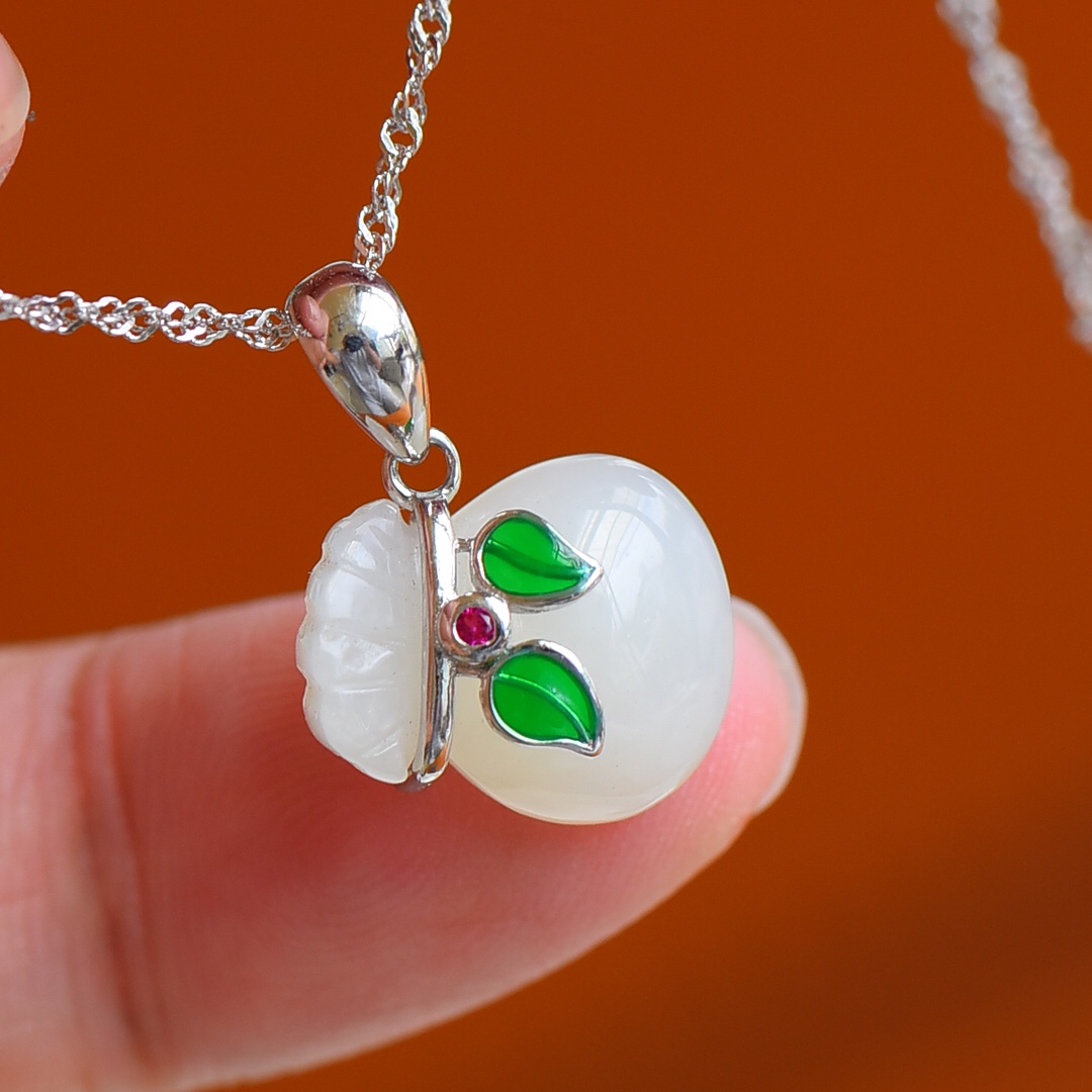 首饰要知道的知识,首饰的印记代表什么一定要知道