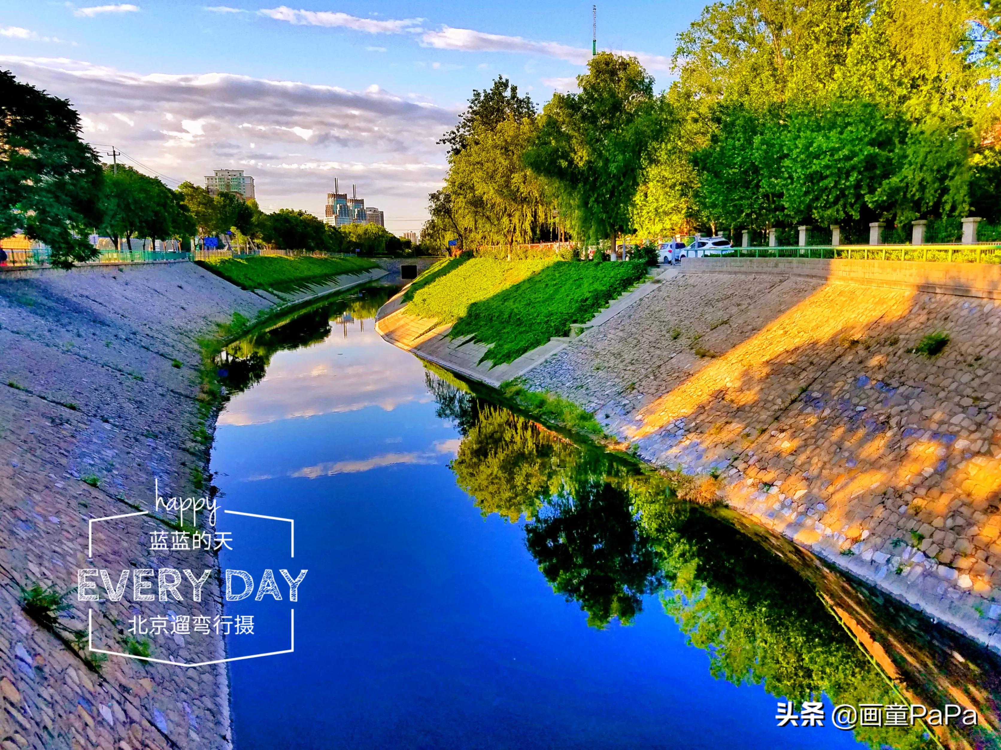 *今条头日**“特赐黄马褂”，彰显创作者身份尊贵的象征