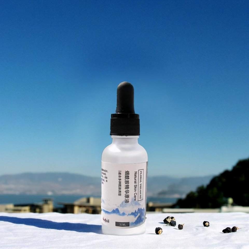 什么精华液抗衰老美白好用又实惠,什么精华最好用补水效果比较好用