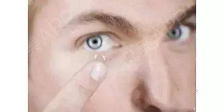 面部衰老改善最好的方法,衰老与面部轮廓的变化