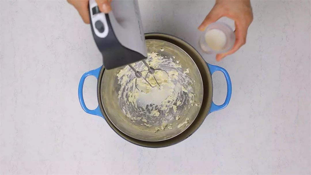 鐜涘痉鐞冲皬璐濆３铔嬬硶,灏忚礉澹崇帥寰风惓缇庨