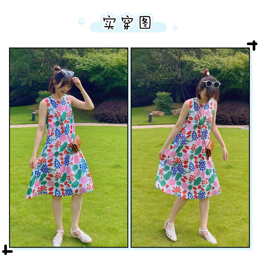 hmzara优衣库的打折季,优衣库zarahm怎么选择