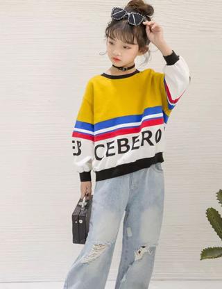 新手批发童装拿货技巧,湖州织里童装新手拿货攻略