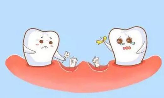 牙槽骨高了怎么做种植牙,牙槽骨少可以种植吗