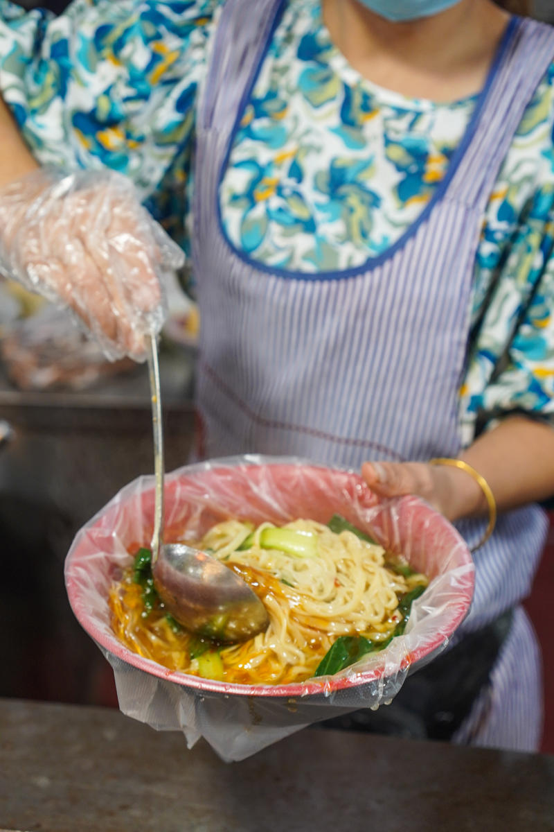 山东周边游2天1夜小众,5.1山东五日游