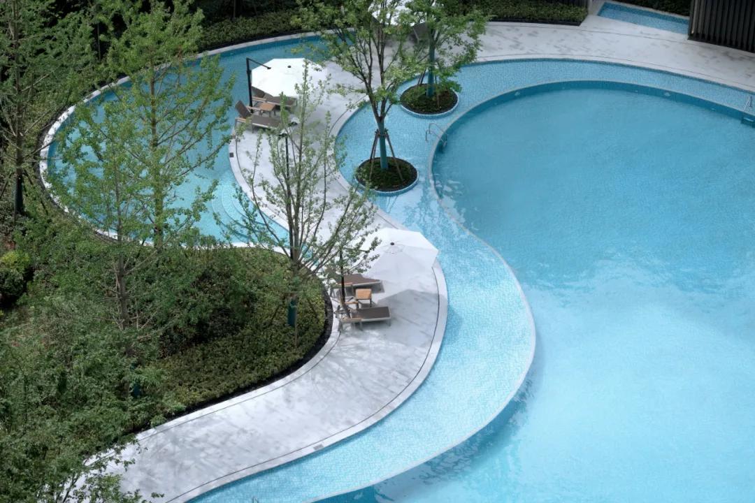 苏州仁恒园和价格暴跌,苏州仁恒园和